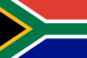 SA flag